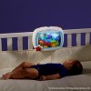 Baby Einstein – 90609 Jucarie muzicala Visele din Adancul Marii