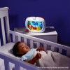 Baby Einstein – 90609 Jucarie muzicala Visele din Adancul Marii