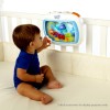 Baby Einstein – 90609 Jucarie muzicala Visele din Adancul Marii