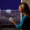 Baby Einstein – 90609 Jucarie muzicala Visele din Adancul Marii