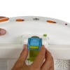 Baby Einstein – 90609 Jucarie muzicala Visele din Adancul Marii