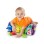 Bright Starts-90648-Baby Einstein-Perna Multifunctionala Rhythm Of The Reef