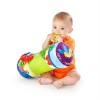 Bright Starts-90648-Baby Einstein-Perna Multifunctionala Rhythm Of The Reef