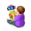 Bright Starts-90648-Baby Einstein-Perna Multifunctionala Rhythm Of The Reef