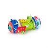 Bright Starts-90648-Baby Einstein-Perna Multifunctionala Rhythm Of The Reef