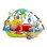 Baby Einstein-90649-Salteluta Joaca Experienta In Recif