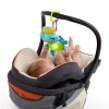 Baby Einstein-90649-Salteluta Joaca Experienta In Recif