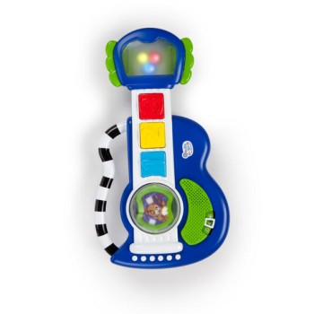 Baby Einstein – 90680 Chitara Rock, Light & Roll