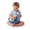 Baby Einstein – 90680 Chitara Rock, Light & Roll