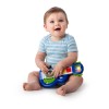 Baby Einstein – 90680 Chitara Rock, Light & Roll