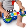 Baby Einstein – 90680 Chitara Rock, Light & Roll