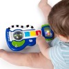 Baby Einstein – 90680 Chitara Rock, Light & Roll