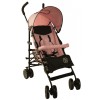 Babygo-Carucior Sport Runner Pink