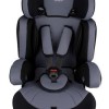 Babygo-Bgo-3204 Scaun Auto Motion Grey