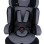 Babygo-Bgo-3204 Scaun Auto Motion Grey