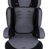 Babygo-Bgo-3204 Scaun Auto Motion Grey