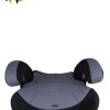 Babygo-Bgo-3204 Scaun Auto Motion Grey