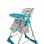 Babygo-Bgo-5503 Scaun De Masa Jungle Blue