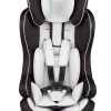 Babygo-Bgo-3701 Scaun Auto Isofix Iso Grey