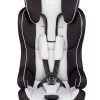 Babygo-Bgo-3701 Scaun Auto Isofix Iso Grey