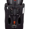 Babygo-Bgo-3701 Scaun Auto Isofix Iso Grey