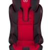 Babygo-Bgo-3703 Scaun Auto Isofix Iso Red