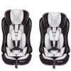 Babygo-Bgo-3703 Scaun Auto Isofix Iso Red