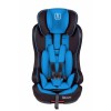 BabyGo – BGO3704 Scaun auto Isofix Iso Blue