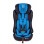 BabyGo – BGO3704 Scaun auto Isofix Iso Blue
