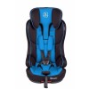 BabyGo – BGO3704 Scaun auto Isofix Iso Blue