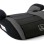 Babygo-Inaltator Auto Booster Gri