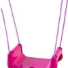Babygo-Leagan Transformabil 3 In 1 (Cu Centuri De Siguranta) Pink Green
