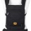 Babygo-Marsupiu Anatomic Cangoo Active Air Black