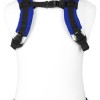 Babygo-Marsupiu Anatomic Cangoo Active Air Navy