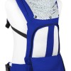 Babygo-Marsupiu Anatomic Cangoo Active Air Navy