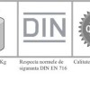 Babygo-Patut Pliant Cu 2 Nivele Si Mini-Carusel Sleeper Deluxe Roz