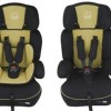 Babygo-Scaun Auto Freemove Beige