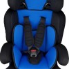 Babygo-Scaun Auto Freemove Blue