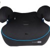 Babygo-Scaun Auto Freemove Blue