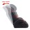 Baby go-Scaun Auto Freemove Brown