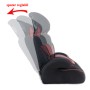 Baby go-Scaun Auto Freemove Brown