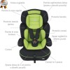 Babygo-Scaun Auto Freemove Green