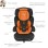 Babygo-Scaun Auto Freemove Orange