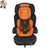 Babygo-Scaun Auto Freemove Orange
