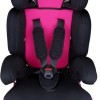 Babygo-Scaun Auto Freemove Pink