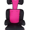 Babygo-Scaun Auto Freemove Pink
