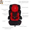 Babygo-Scaun Auto Freemove Red