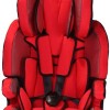 Babygo-Scaun Auto Gosafe Red