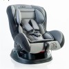 Babygo-Scaun Auto Tojo Grey