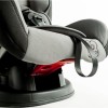 Babygo-Scaun Auto Tojo Grey